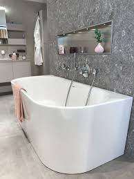 Pin Von Bassi Auf Unser Traumhaus In 2020 Badezimmer Badezimmer Design Badewanne Ideen