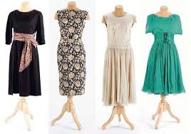 Patsy Cline Gowns Dresses Day Dresses Vintage Outfits