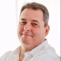 Jorge Augusto Correia da Silva