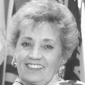 Verna Family Obituaries
