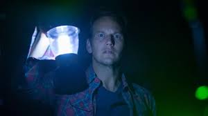 Insidious 2010 teljes film online magyarul rena és josh egy fiatal házaspár és egyben büszke szülők, akik szert tesznek egy ódon házra, ahova azonnal be is költöznek. Patrick Wilson Stepping Up To Direct Insidious 5