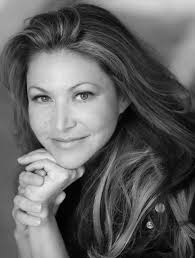 Дизайнер и писатель Сандра Эспинет о работе, стиле и путешествиях