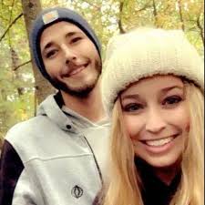 Rachel Tandy and Tyler Mains' Wedding Website