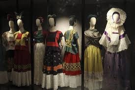 Dunyanin En Unlu Ressamlarindan Fridakahlo 1954 Yilinda Hayata Gozlerini Yumdu Kendisi Gibi Ressam Olan Diegorivera Ile Diego Rivera Frida Kahlo Unluler