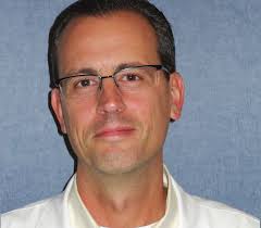 The Caldwell County News