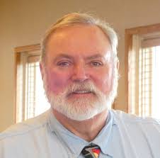 Crawford commissioner race: Dale Wolfe challenges Tim Ley