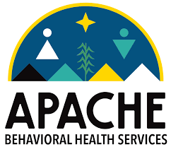Check spelling or type a new query. White Mountain Apache Behavioral Health Services