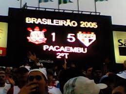 We found streaks for direct matches between corinthians vs sao paulo. Sao Paulo Fc On Twitter Leonidas Da Silva Estreou Pelo Tricolor Em Um Pacaembu Lotado Diante Do Corinthians 3 X 3 Em 1942 Naquele Momento O Diamante Negro Transformou O Sao Paulo