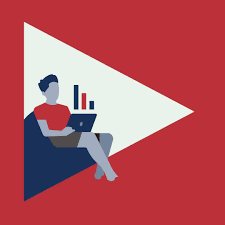 Youtube video promotion service platforms are designed to assist with channel growth/subscription. Youtube Analytics A Simple Guide To Tracking The Right Metrics