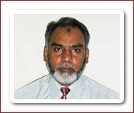 University of Veterinary & Animal Sciences