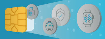 We did not find results for: Credit Card Chip Reader Advantages And Disadvantages