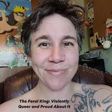 Interest in Philosophy and Related Experiences