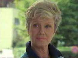 Maria Sebaldt Filmographie