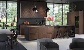 Check spelling or type a new query. Qrpptglrepvsrm