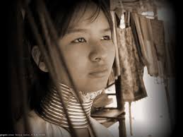 Earth Asia (Post 3-Award 3)