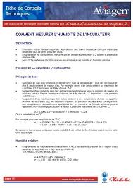 Epingle Sur Couveuse