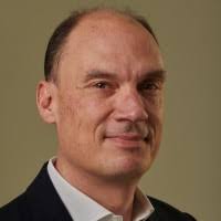 1400+ "Duquenne" profiles