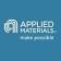 Applied Materials India Pvt Ltd