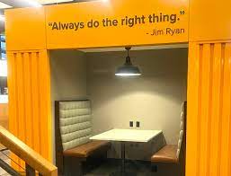 Ryan Companies Building A Better Workplace Minneapolis Riverfront News Minneapolis Riverfront Neighborhoods