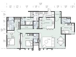 We did not find results for: The Potpourri Ara Damansara New Serviced Apartment For Sale Nuprop