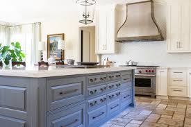 kitchens unlimited linkedin