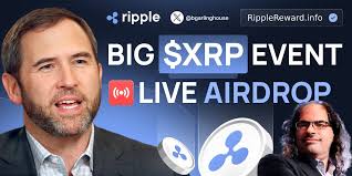 My Info (@inoclasism)