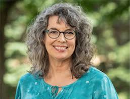 Research Ethics & Compliance Staff