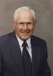 Donald Stanley Davidson Obituary June 23, 2016