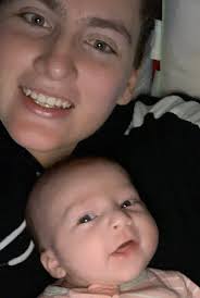 Ana Marie Scribner (@Panda_1403)