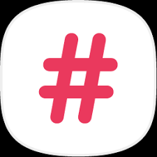 Aug 15, 2017 · absolute positioning is applied to the icon, which takes it out of the normal document layout flow. 10web Social Photo Feed Wordpress Plugin Wordpress Org Deutsch