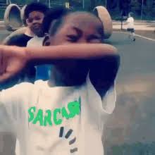 White Kid Gifs Tenor