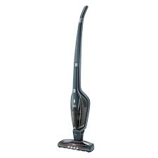 Aspirateur Balai Aeg Cx7 35tm 0 5 L Noir Actuellement En Promotion Chez Point D Achat Garantie De 2 Ans Expedie Sous 2 Aspirateur Petit Electromenager Cx7