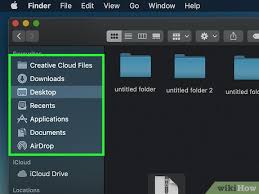 All image file type to jpg/bmp/png/tif/ico/gif/tga. 3 Ways To Extract A Jar File Wikihow