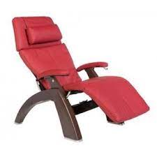 When reclined in a zero gravity chair, you experience a weightless sensation, allowing you to deeply relax and release tension. Indoor Zero Gravity Chair You Ll Love In 2021 Visualhunt