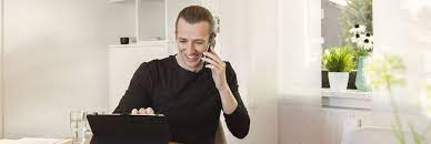 We offer numerous member tailored lending options including mortgages and auto loans, as well as a selection of credit cards with exciting benefits. Online Anwendungen Volksbank Stuttgart Eg