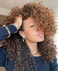 Pinterest Curlylicious Curly Hair Styles Naturally Curly Hair Styles Hair Styles