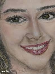 Sheila Lorimer's Instagram, Twitter & Facebook