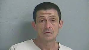 Tally Sentenced to Life in Prison for Pulaski Co. Murder