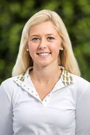 Gabrielle Whaley's Instagram, Twitter & Facebook