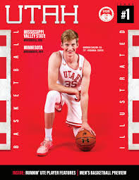 Cruz and his wife, heidi, boarding the flight ricocheted quickly across social media and left both his political allies and rivals aghast at a tropical trip as a disaster unfolded at home. Utah Basketball 2019 20 Issue 1 By Mills Publishing Sports Issuu