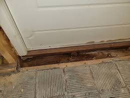 Image result for site:byggahus.se byta syll