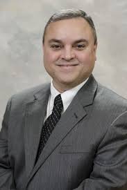 Girlfriend Getaways: The Science Says Do It