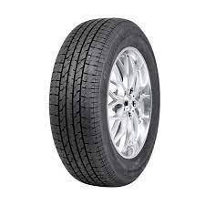 Ban bridgestone ring 16 umumnya dipakai sebagai ban oem pada beberapa tipe mobil yang beredar di indonesia. Bridgstone B390 205 65 R15 Ban Mobil For Kijang Innova Ambil Di Nawilis Termasuk Bongkar Pasang Balancing Angin Nitrogen Terbaru Agustus 2021 Harga Murah Kualitas Terjamin Blibli