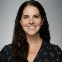 Gwendolyn Boyce's Instagram, Twitter & Facebook