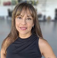 Drop-In Fitness Booking Page