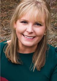 School Psychology Education Specialist Degree