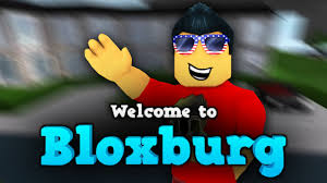 You do not have to wait for codes anymore. Roblox Welcome To Bloxburg Codes February 2021