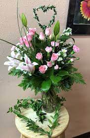 We did not find results for: Underwood Flowers Gifts Llc Home Facebook