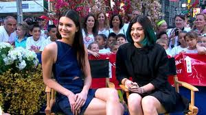 Zanotti told a local newspaper of a suite at the san michele hotel in florence that was booked just to house the. Kendall And Kylie Jenner Reveal Kanye West Kim Kardashian Picked Out Their Wedding Gowns Video Hollywood Reporter