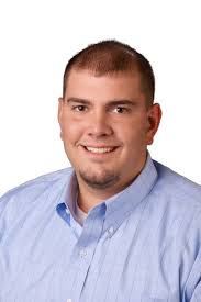 1404 University City Blvd, Blacksburg, VA 24060